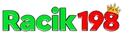 Logo Baru